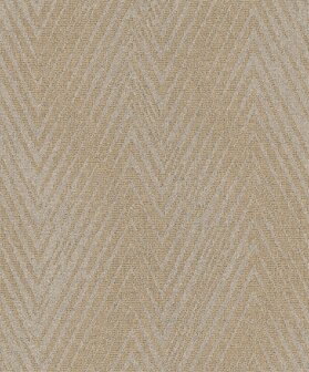 Noordwand Utopia G68023 Beige