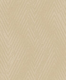 Noordwand Utopia G68024 Beige