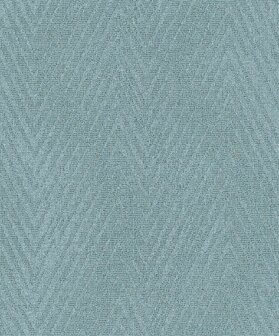 Noordwand Utopia G68025 Blauw