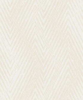 Noordwand Utopia G68026 Beige