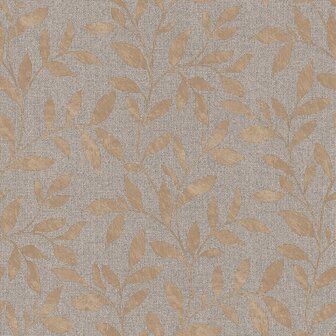 Noordwand Utopia G68027 Bruin