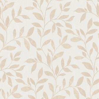 Noordwand Utopia G68029 Beige