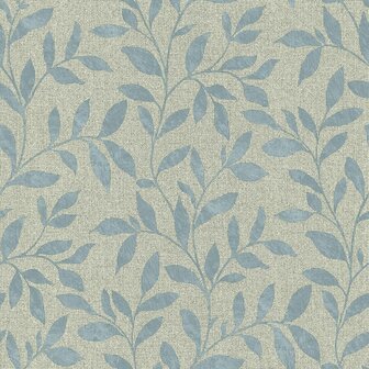 Noordwand Utopia G68030 Blauw