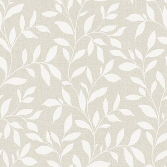Noordwand Utopia G68031 Beige