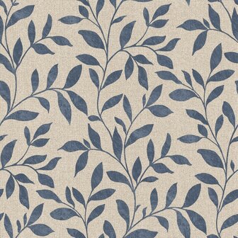 Noordwand Utopia G68032 Beige