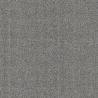 Noordwand Utopia G68036