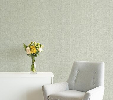 Noordwand Utopia G68038