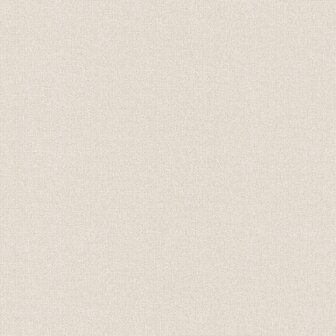 Noordwand Utopia G68039 Beige