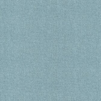 Noordwand Utopia G68041
