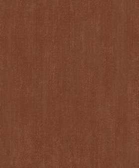 Noordwand Utopia G68042 Bruin