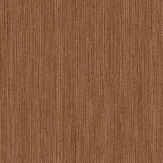 Noordwand Utopia G68044 Bruin