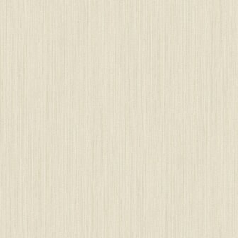 Noordwand Utopia G68652 Beige