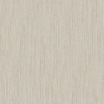 Noordwand Utopia G68654 Beige