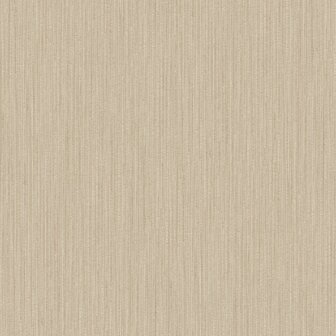 Noordwand Utopia G68655 Beige