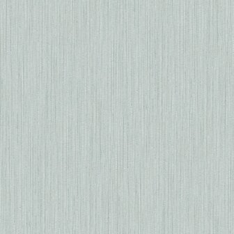 Noordwand Utopia G68657 Blauw