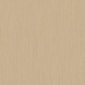 Noordwand Utopia G68658 Beige