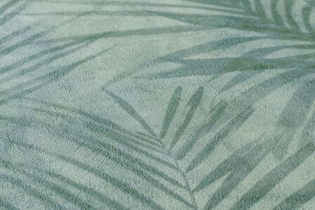 AS Creation New Studio 2.0 | 37411-1 - 374111 - Groen / Blauw