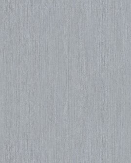 Noordwand Kylie 6785-30 Zilver