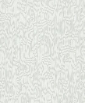 Noordwand Kylie 6833-20 Wit