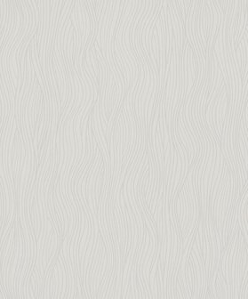 Noordwand Kylie 6833-30 Grijs