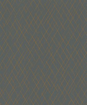 Noordwand Kylie 6834-50 Grijs
