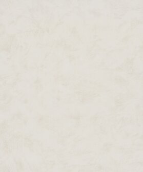 Noordwand Kylie 6840-20 Beige