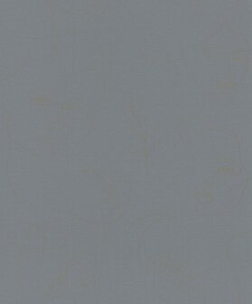 Noordwand Kylie 6842-40 Grijs