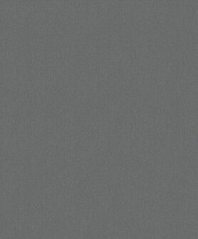 Noordwand Kylie 6712-60 Grijs