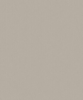 Noordwand Kylie 6712-70 Beige