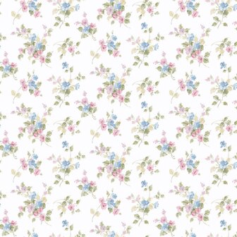 Noordwand Pretty Prints PF38101