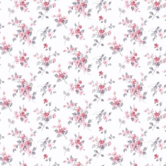 Noordwand Pretty Prints PF38102