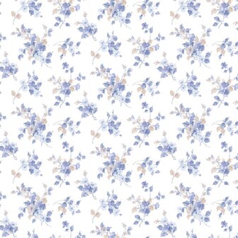 Noordwand Pretty Prints PF38103