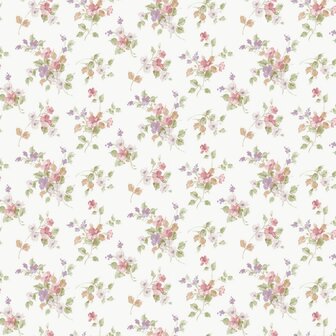 Noordwand Pretty Prints PF38104
