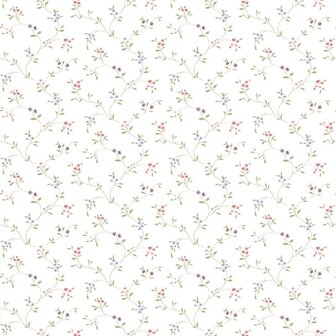 Noordwand Pretty Prints PF38105