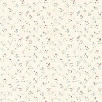 Noordwand Pretty Prints PF38106