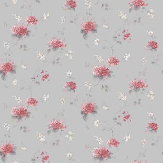 Noordwand Pretty Prints PF38107