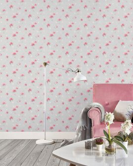 Noordwand Pretty Prints PF38107