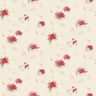 Noordwand Pretty Prints PF38109