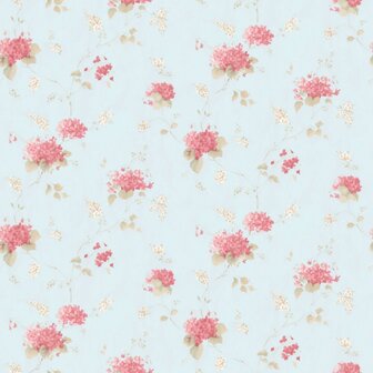 Noordwand Pretty Prints PF38110