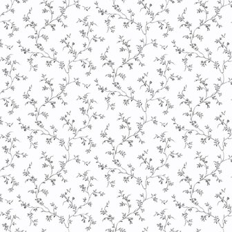 Noordwand Pretty Prints PF38111