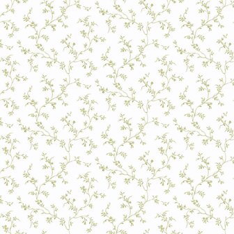 Noordwand Pretty Prints PF38112
