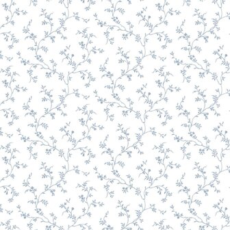 Noordwand Pretty Prints PF38113