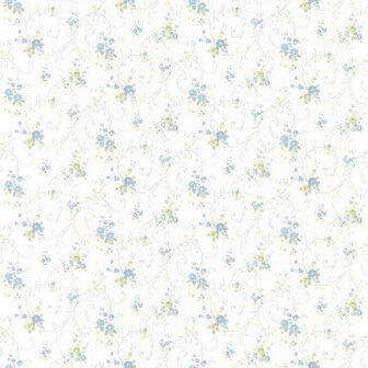 Noordwand Pretty Prints PF38115