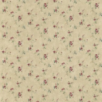 Noordwand Pretty Prints PF38116