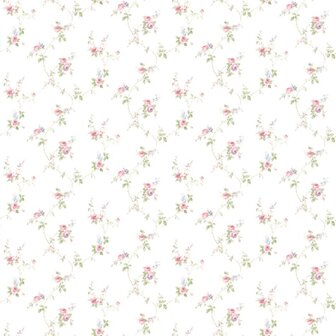 Noordwand Pretty Prints PF38117