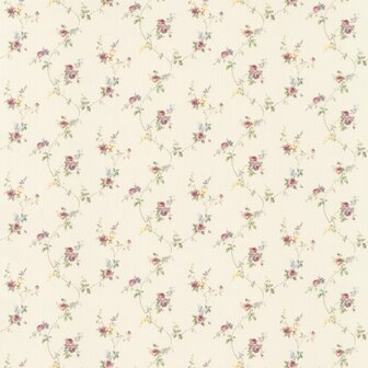 Noordwand Pretty Prints PF38118