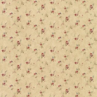 Noordwand Pretty Prints PF38119