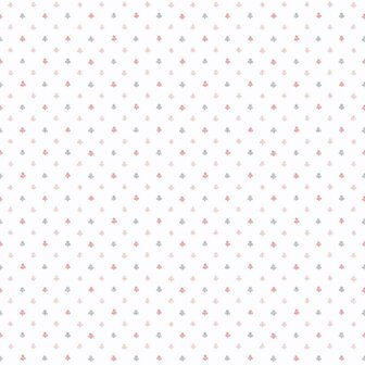 Noordwand Pretty Prints PF38120