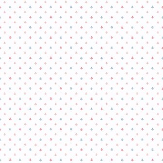 Noordwand Pretty Prints PF38121