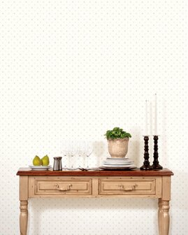 Noordwand Pretty Prints PF38122
